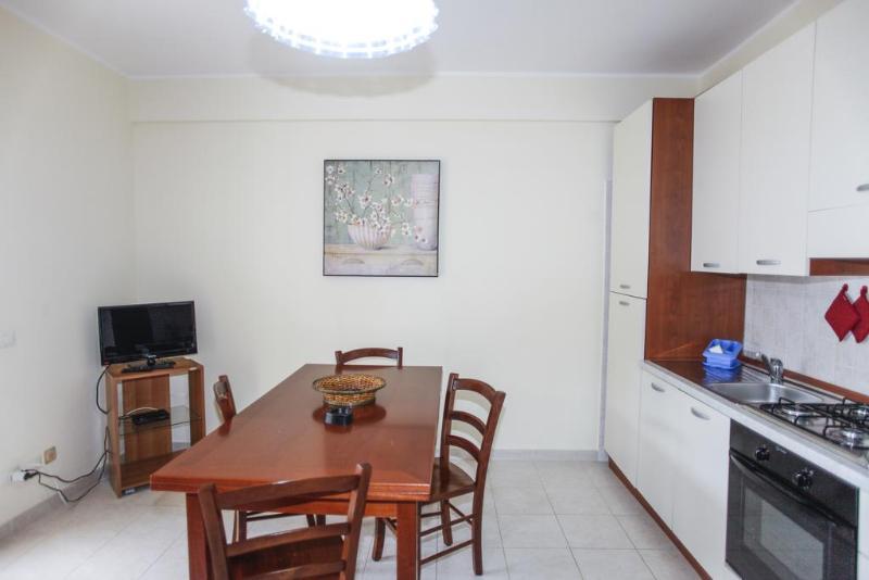Miosotis Apartments Летояни Екстериор снимка