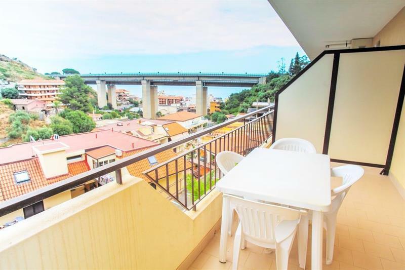 Miosotis Apartments Летояни Екстериор снимка