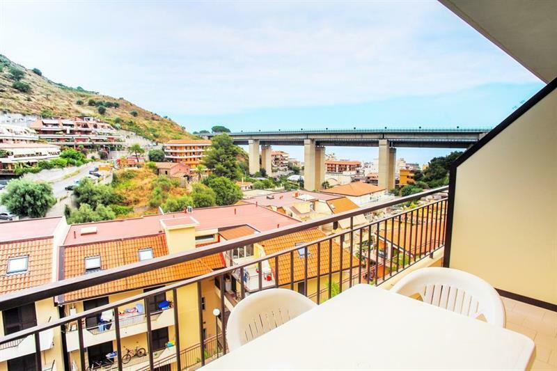 Miosotis Apartments Летояни Екстериор снимка