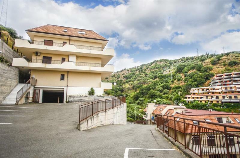 Miosotis Apartments Летояни Екстериор снимка